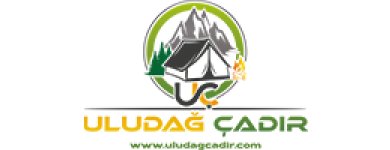 Uludağ Çadır