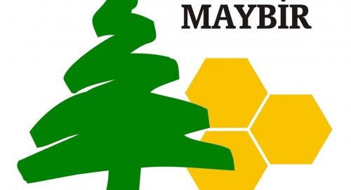 Muğla Arı Yetiştiricileri Birliği'nde Seçim Yapıldı