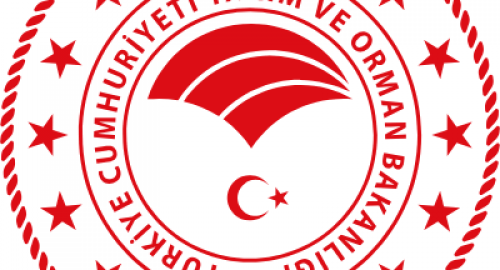 Arı Konaklama Ekosistem Hizmet Bedeli!
